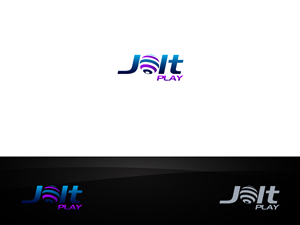 Design de Logo par damakyjr pour ce projet | Design : #1201269