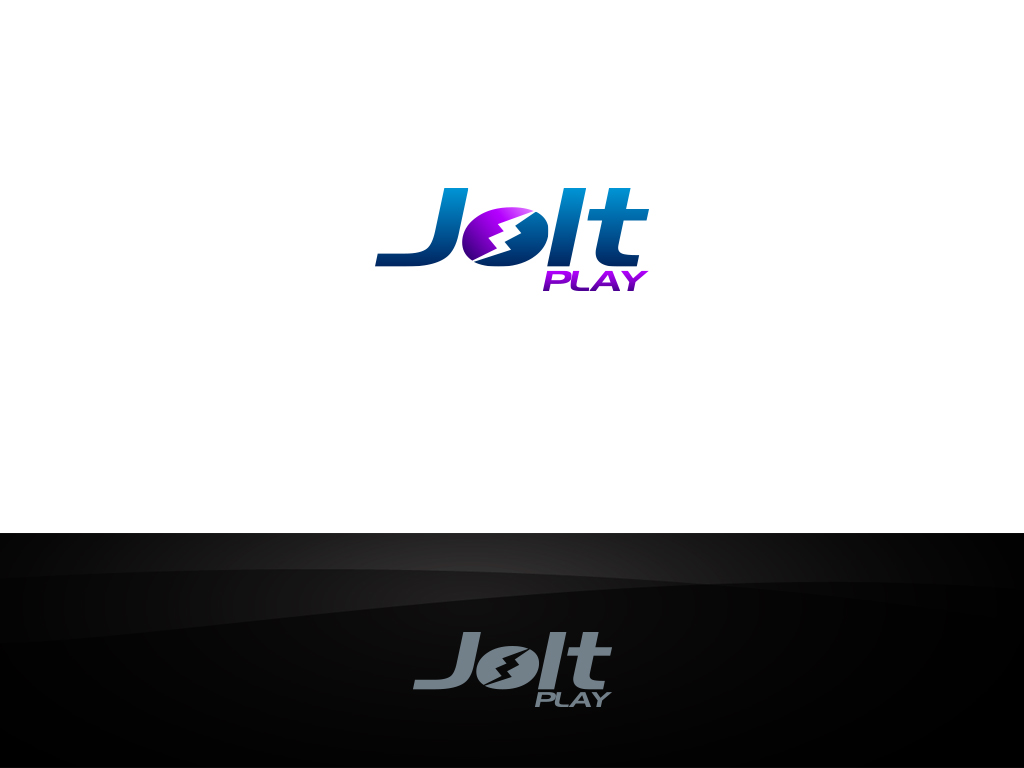 Design de Logo par damakyjr pour ce projet | Design #1201277
