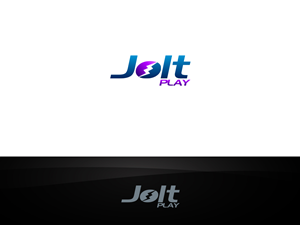 Design de Logo par damakyjr pour ce projet | Design : #1201277