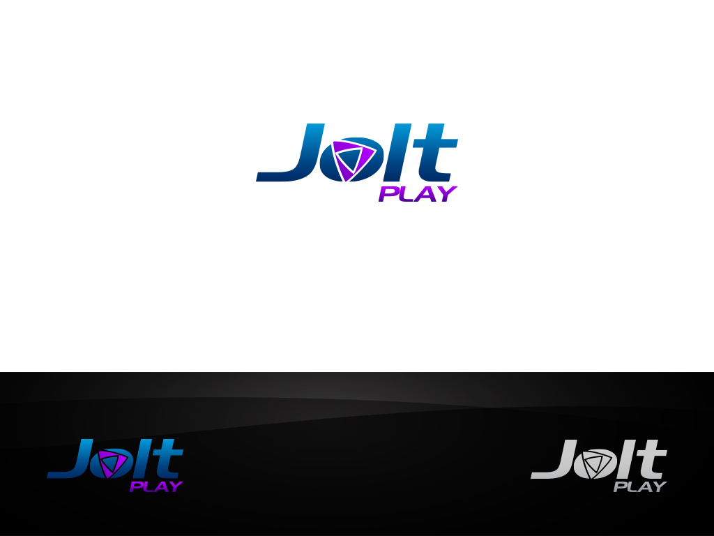 Design de Logo par damakyjr pour ce projet | Design #1203940