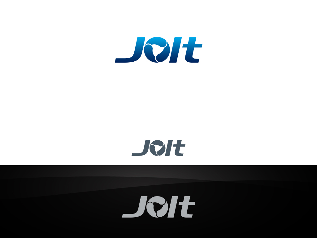 Logo Design by damakyjr for this project | Design #1209332