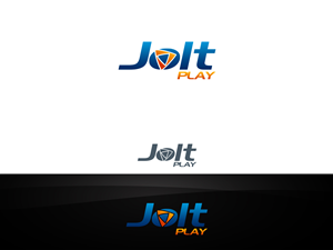 Design de Logo par damakyjr pour ce projet | Design : #1209353