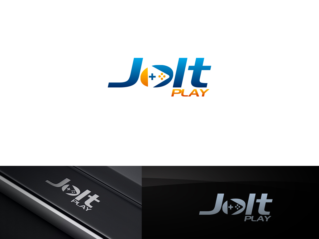 Logo Design by damakyjr for this project | Design #1209401