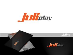 Design de Logo par ArtSamurai pour ce projet | Design : #1190078