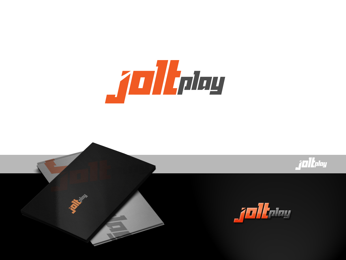 Design de Logo par ArtSamurai pour ce projet | Design #1191121