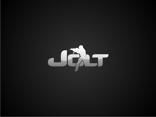 Design de Logo par rastf2day pour ce projet | Design #1186161