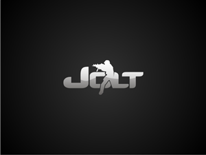 Logo Design by rastf2day