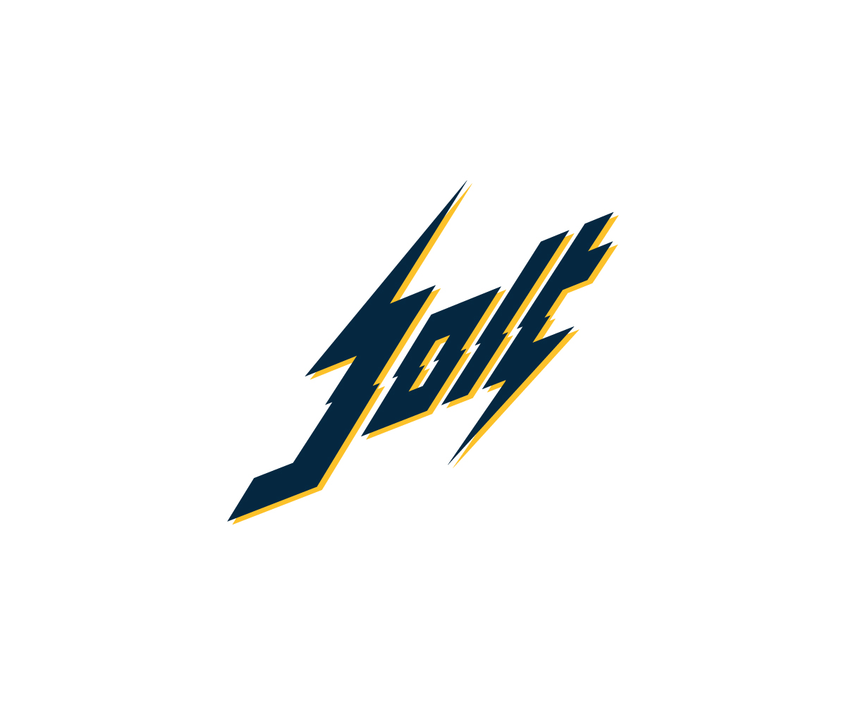 Design de Logo par smithworks.co pour ce projet | Design #1197387