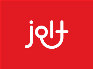 Logo Design by SimSimClub