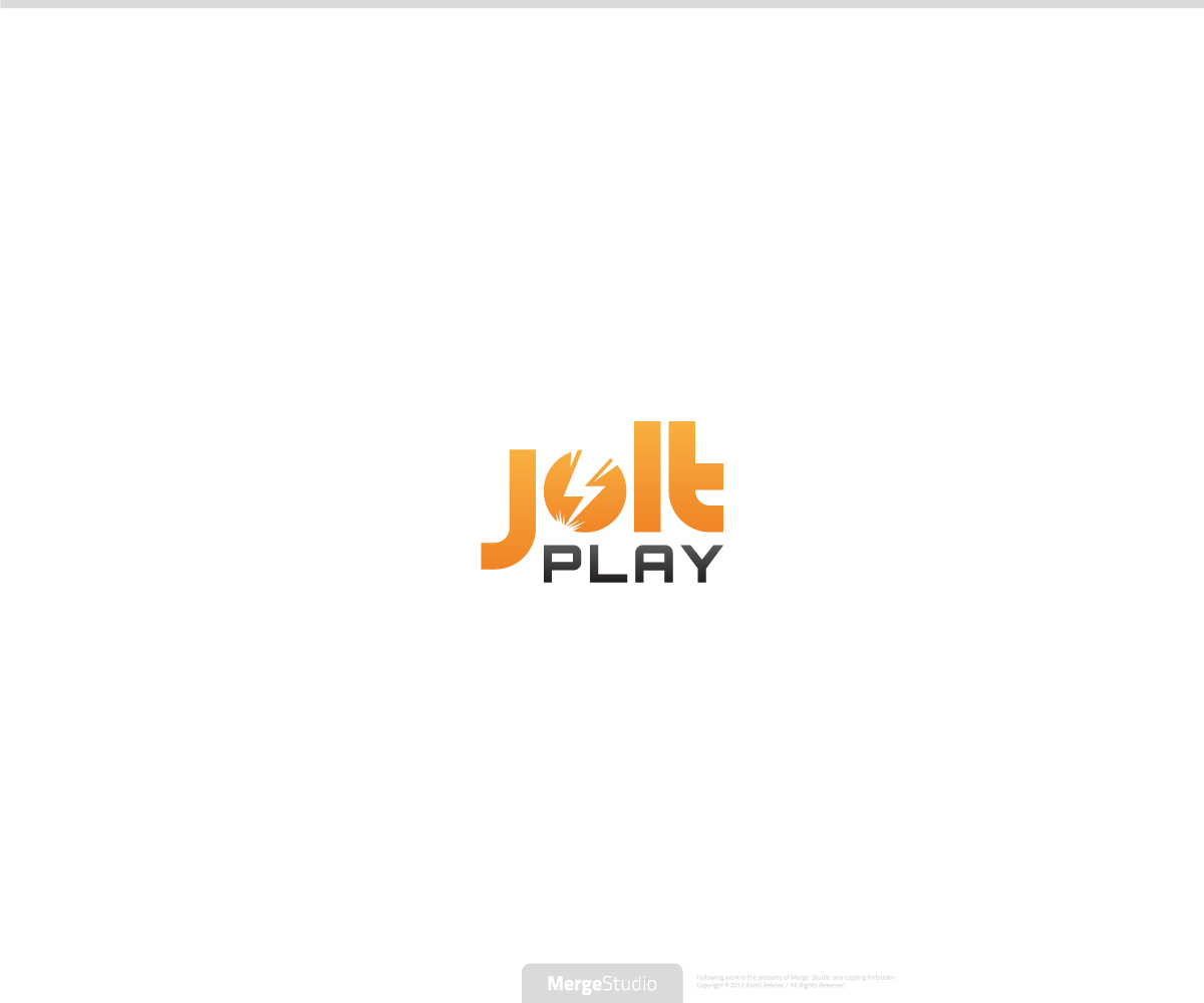 Design de Logo par MergeStudio pour ce projet | Design #1194332