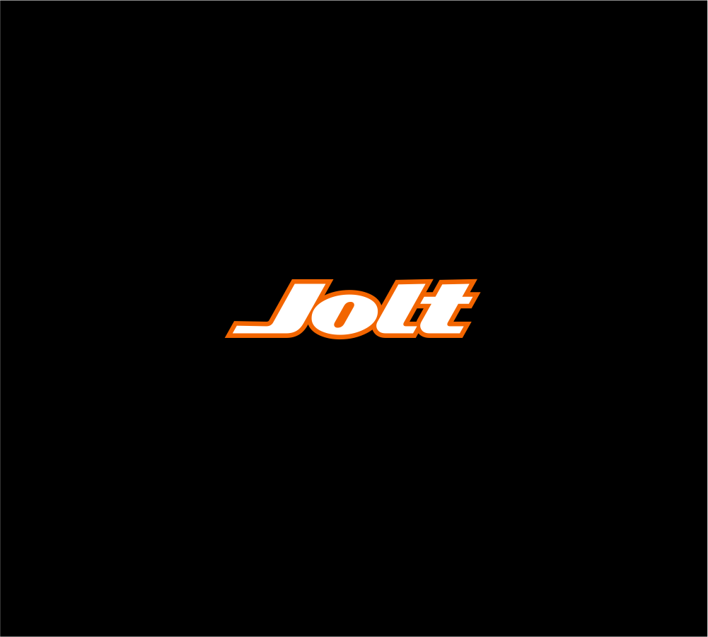 Design de Logo par Atemolesky pour ce projet | Design #1198907