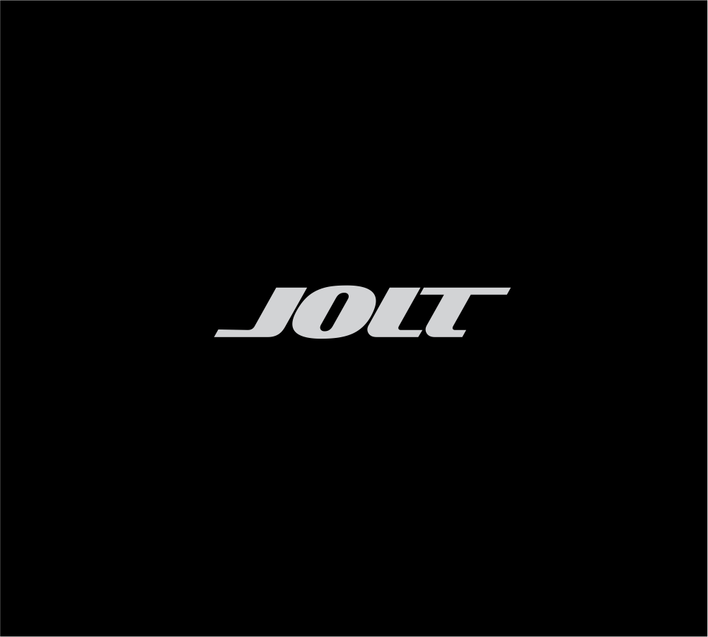 Logo Design by Atemolesky for this project | Design #1198909