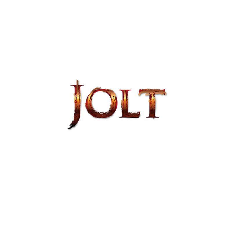 Design de Logo par PointGrfx pour ce projet | Design #1183983