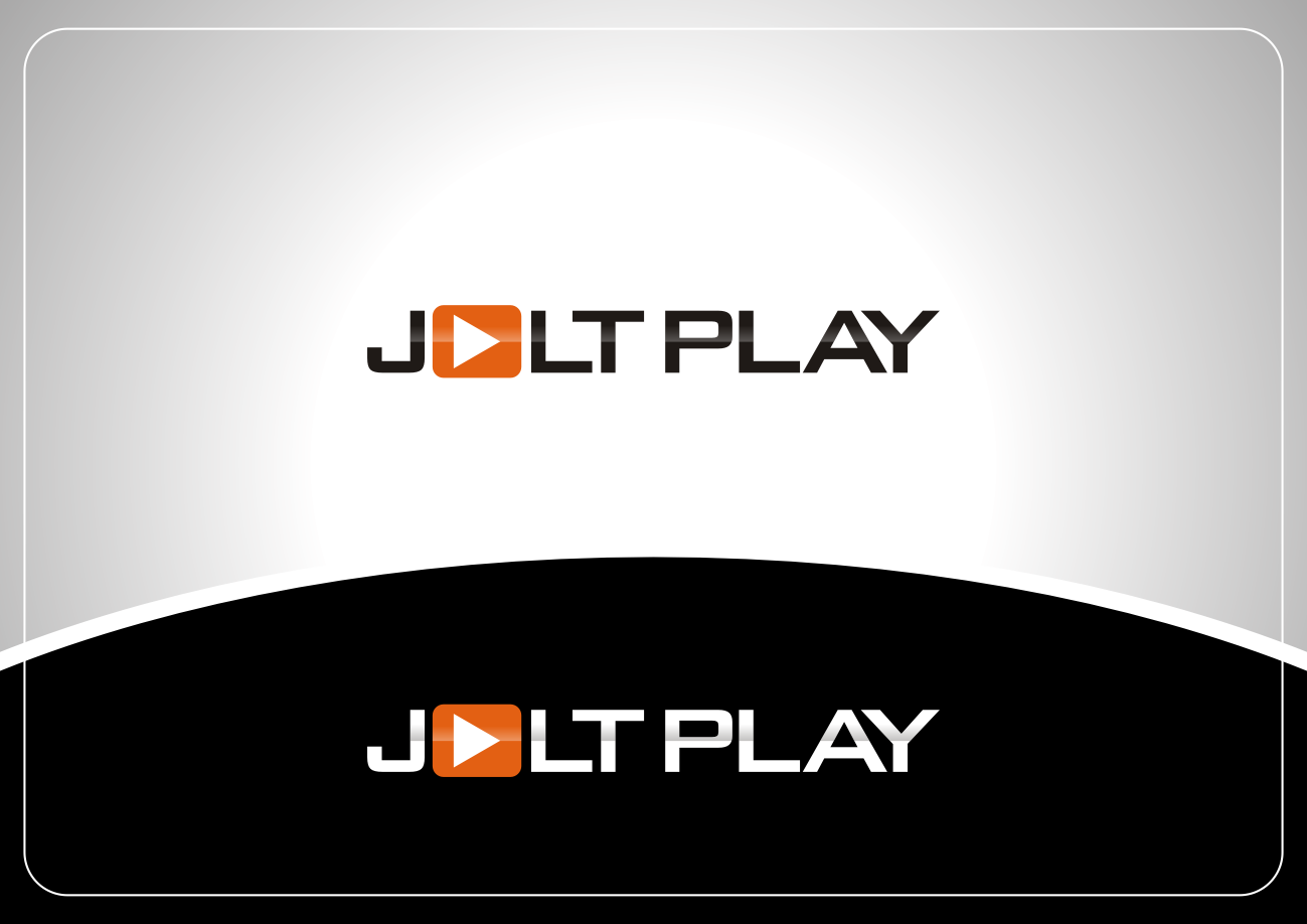 Design de Logo par Srikandi pour ce projet | Design #1206113