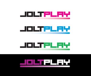 Logo Design by Steven Hill