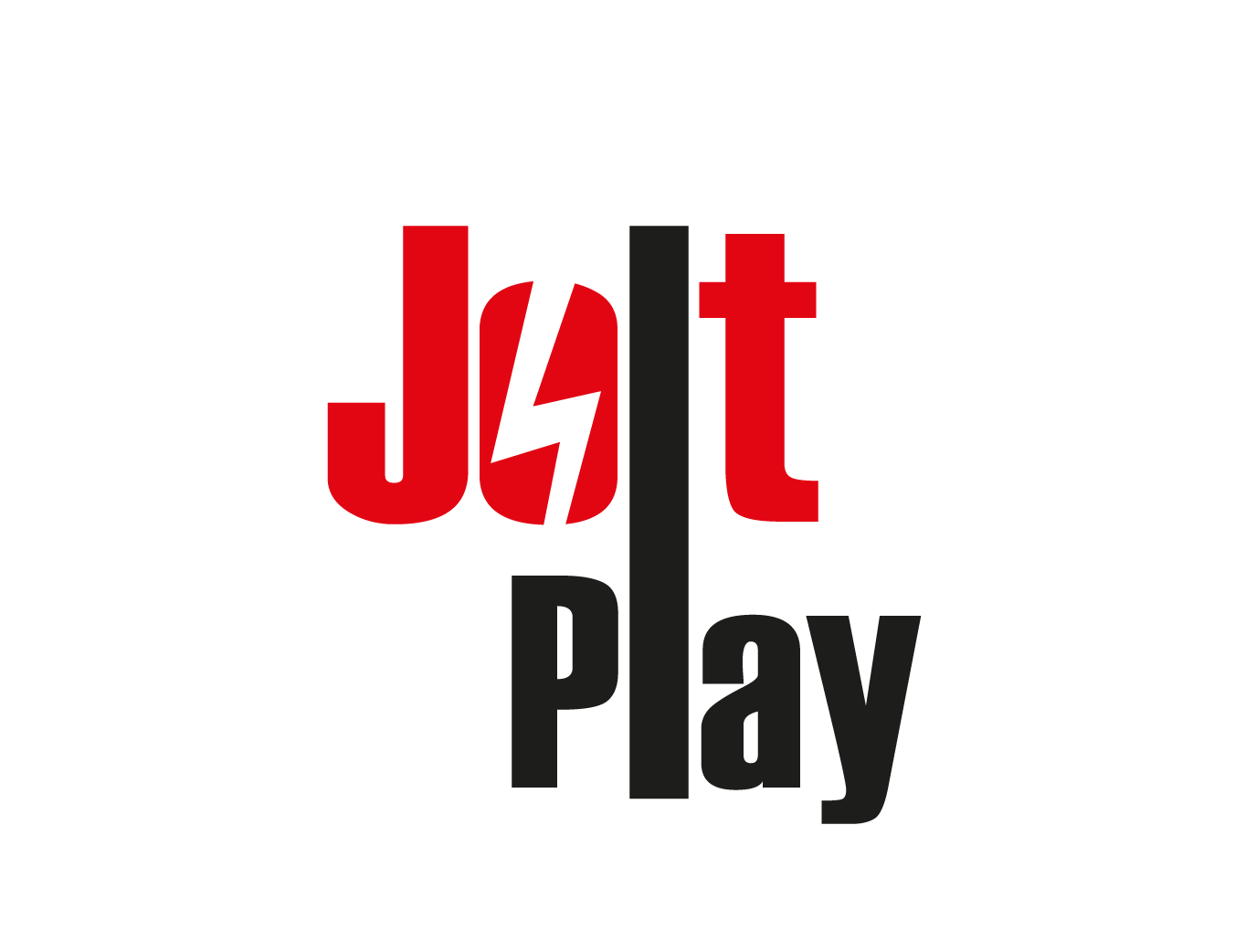 Logo Design by Pv_999 for this project | Design #1183564