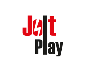 Jolt or Jolt Play | Logo Design by Pv_999