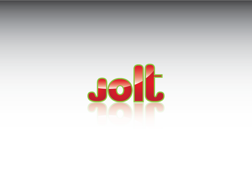 Design de Logo par larismanis pour ce projet | Design #1183950