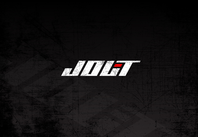 Logo Design by keis604 for this project | Design #1186924