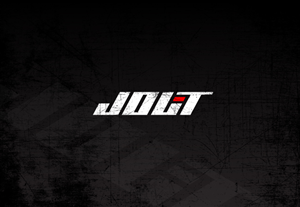 Design de Logo par keis604 pour ce projet | Design : #1186924