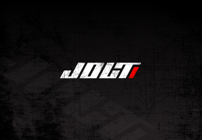 Design de Logo par keis604 pour ce projet | Design #1188608