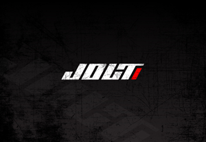 Design de Logo par keis604 pour ce projet | Design : #1188608