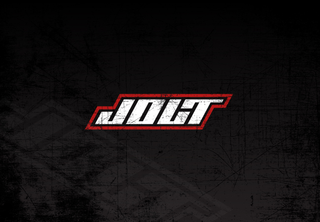 Logo Design by keis604 for this project | Design #1188625