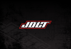 Logo Design by keis604 for this project | Design #1188625