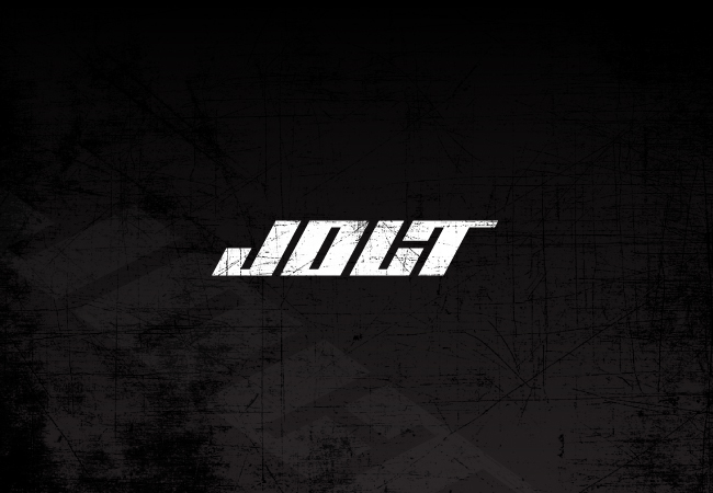 Logo-Design von keis604 für dieses Projekt | Design #1188629