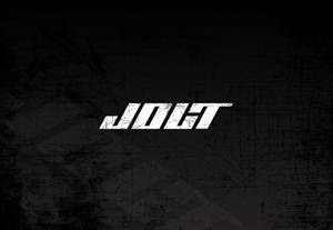 Design de Logo par keis604 pour ce projet | Design : #1188629