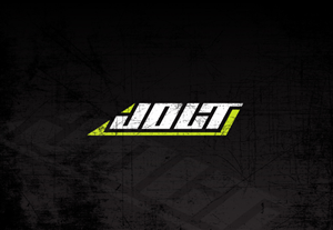 Design de Logo par keis604 pour ce projet | Design : #1189869