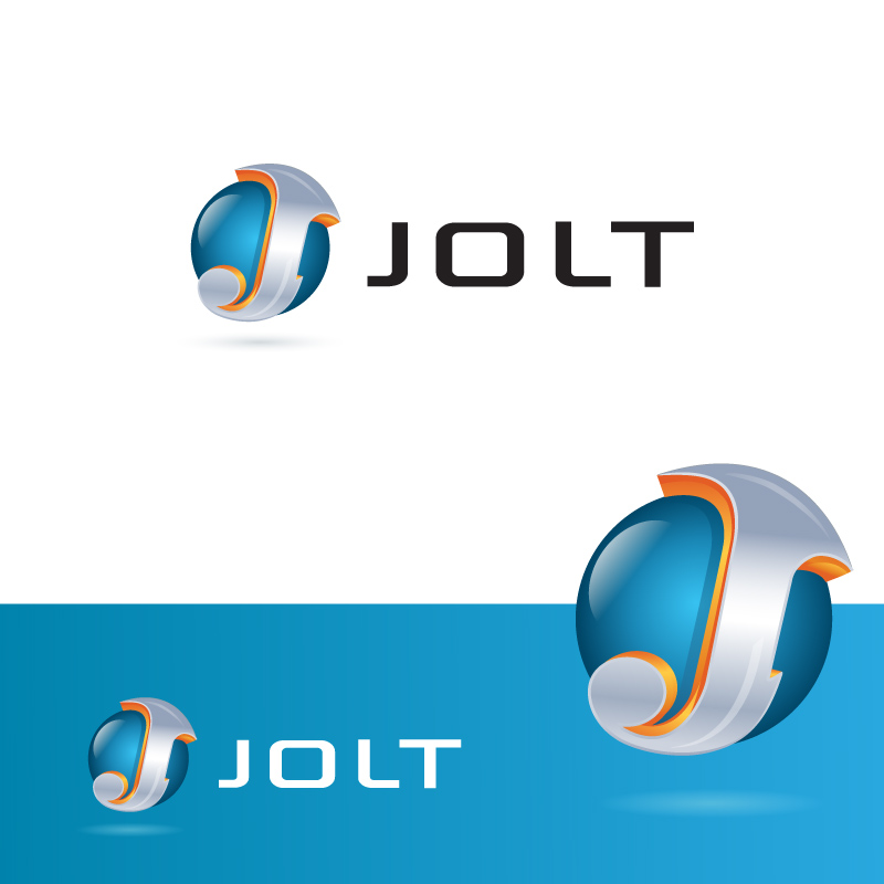 Logo Design by instudio for this project | Design #1184831