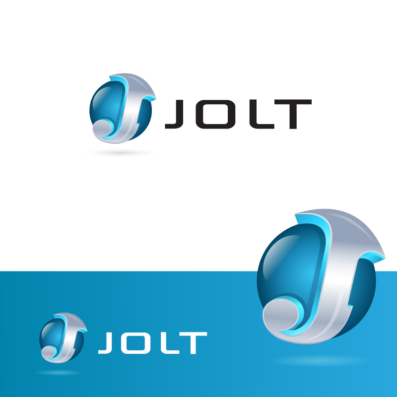 Logo-Design von instudio für dieses Projekt | Design #1184834