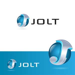 Design de Logo par instudio pour ce projet | Design : #1184834