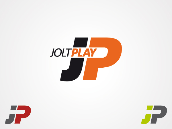 Design de Logo par MIM design pour ce projet | Design #1195359
