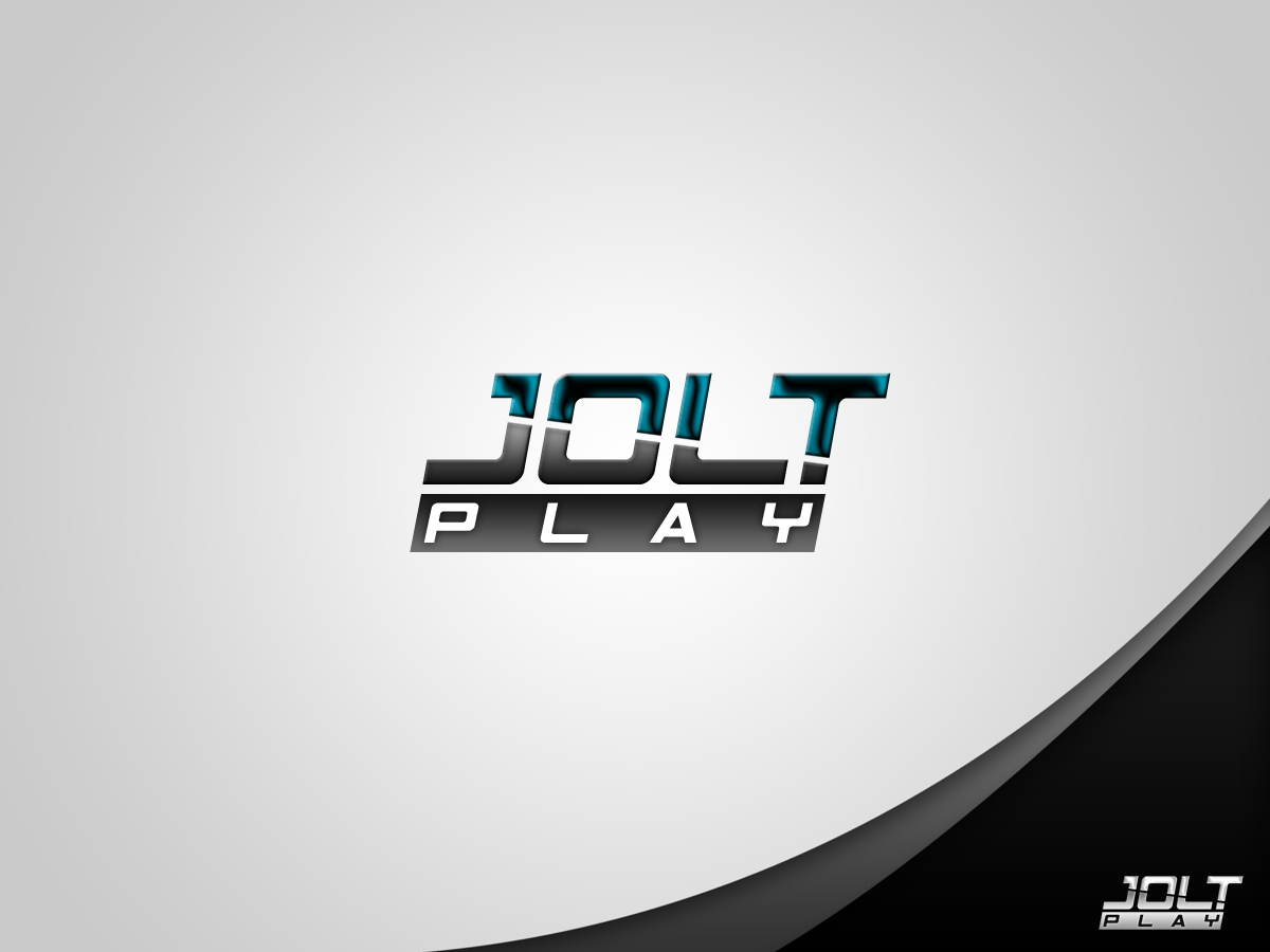 Logo-Design von Prolific Graphics für dieses Projekt | Design #1183607