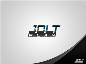 Design de Logo par Prolific Graphics pour ce projet | Design : #1183607