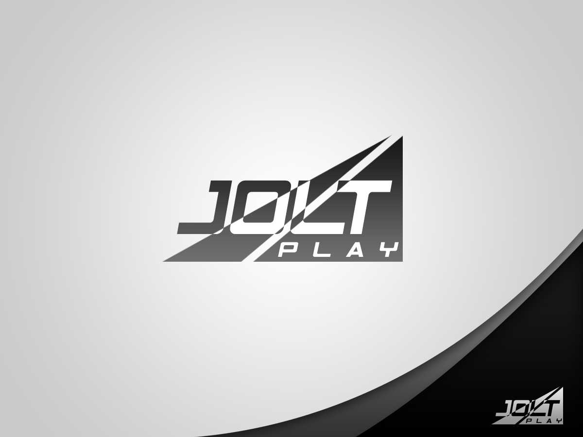 Logo Design by Prolific Graphics for this project | Design #1183653