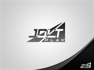 Logo Design by Prolific Graphics
