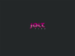 Design de Logo par Bareya pour ce projet | Design : #1193974
