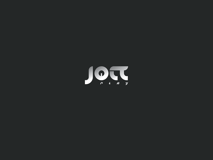 Design de Logo par Bareya pour ce projet | Design #1193977