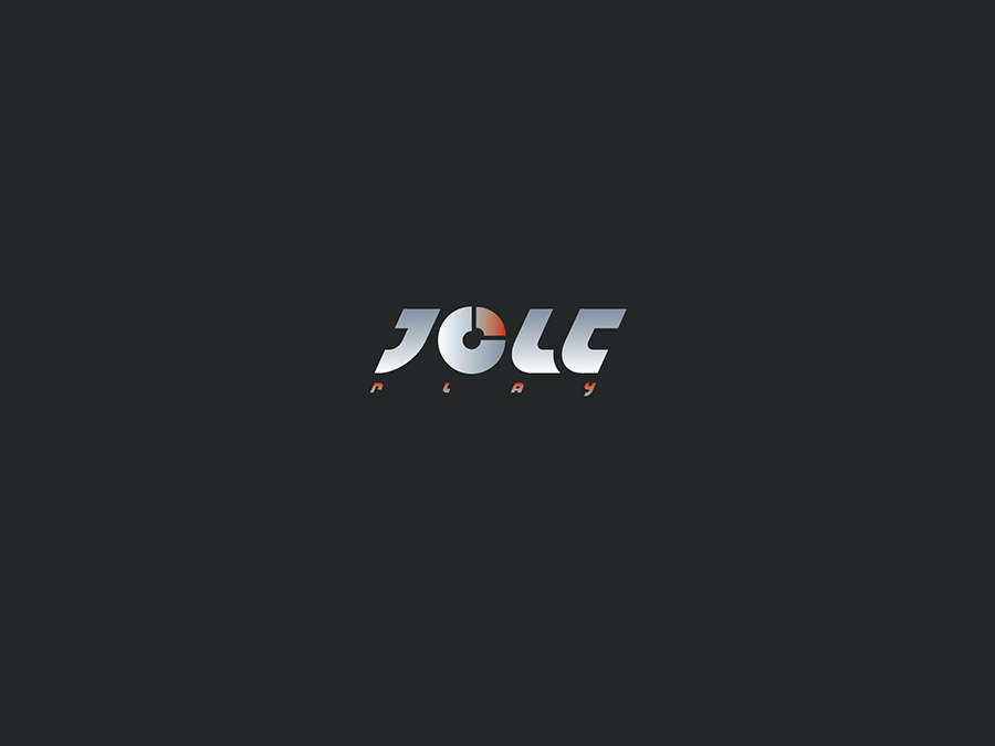Design de Logo par Bareya pour ce projet | Design #1193978