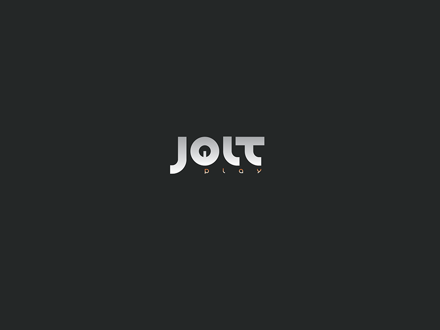 Design de Logo par Bareya pour ce projet | Design #1193981