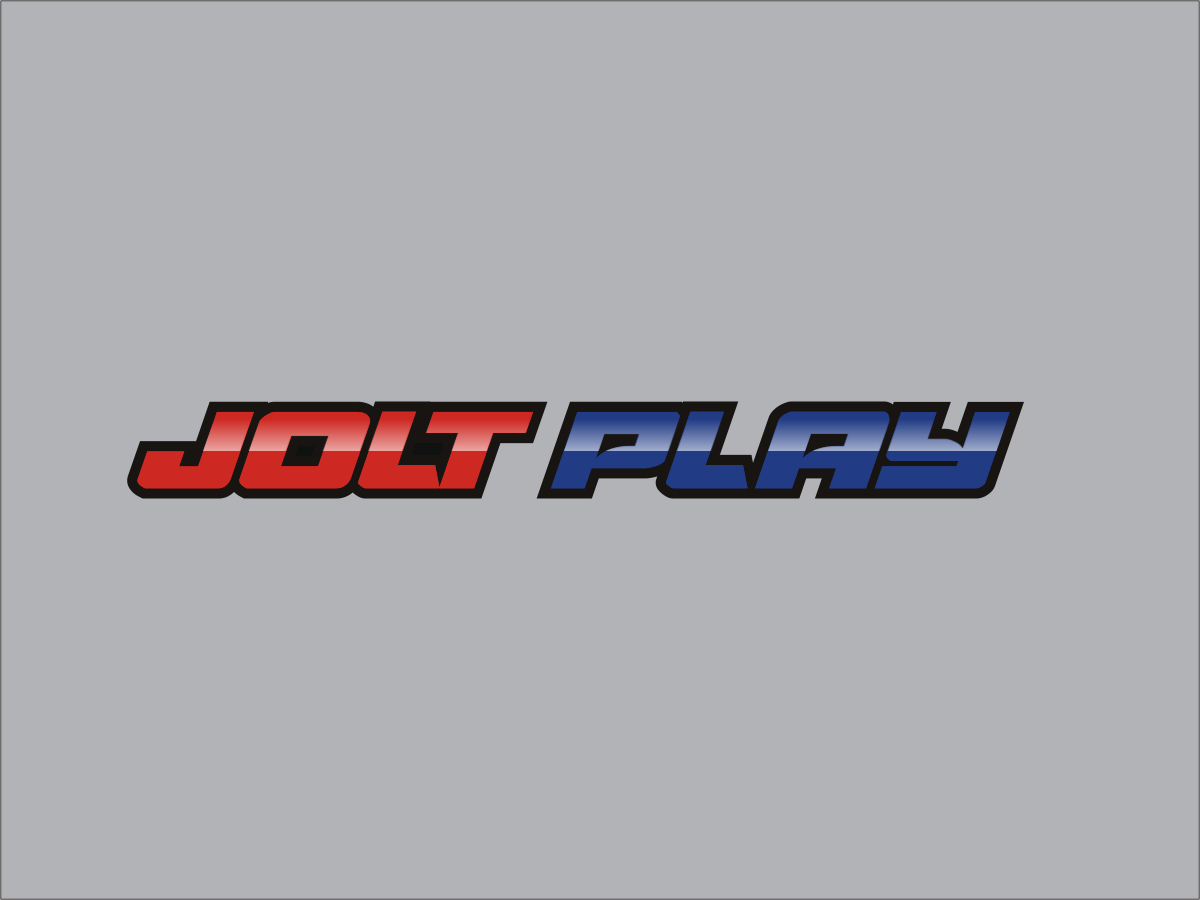 Design de Logo par R16 pour ce projet | Design #1192590
