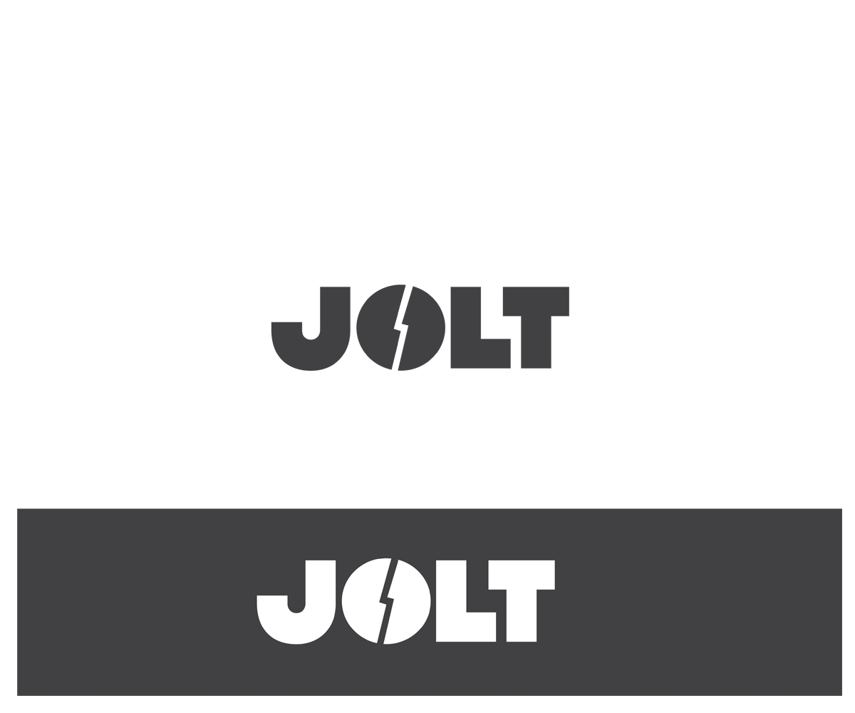 Logo Design by magicpot for this project | Design #1186333