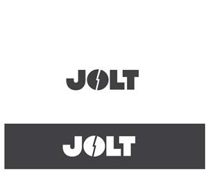 Logo Design by magicpot for this project | Design #1186333