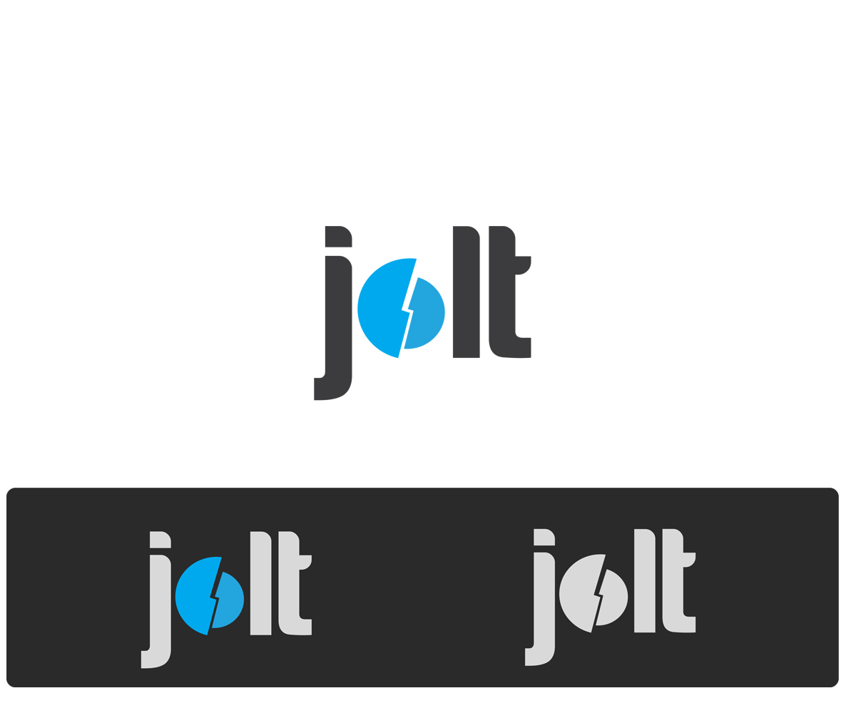 Design de Logo par magicpot pour ce projet | Design #1198391