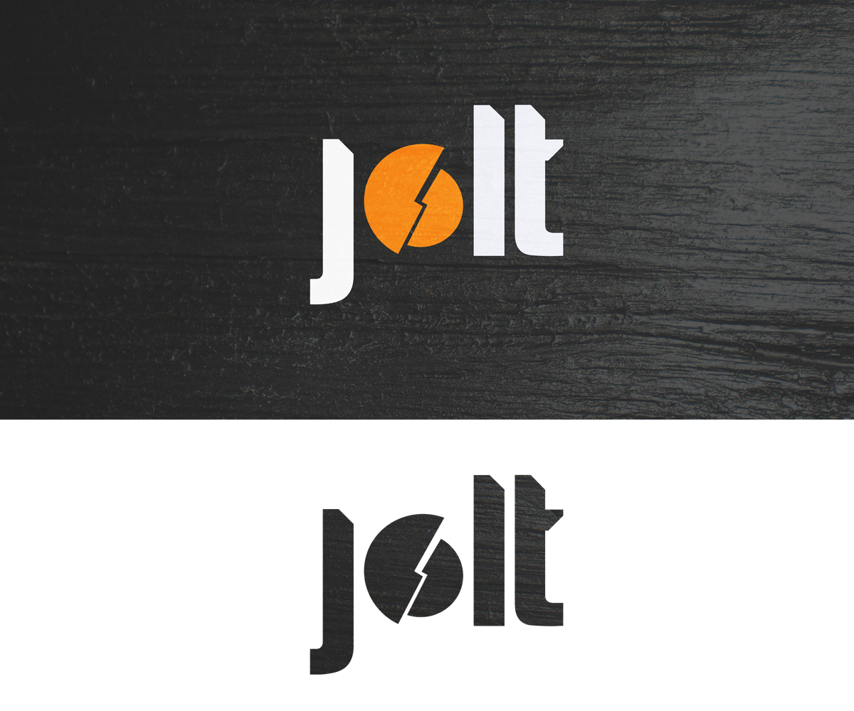 Design de Logo par magicpot pour ce projet | Design #1198419