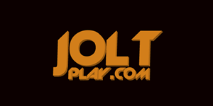 Logo Design by KeithMitchell for this project | Design #1183932