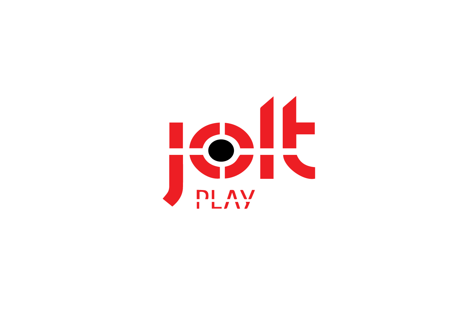 Design de Logo par Pranav Raj S pour ce projet | Design #1213082